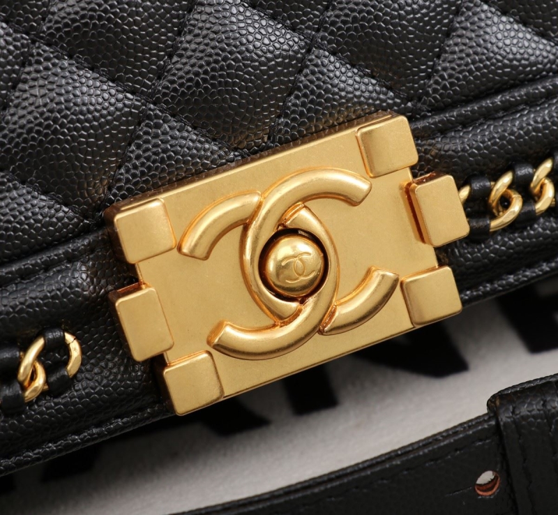 Ch**el leboy series bags